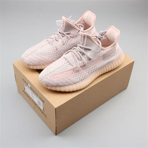 adidas boost 350 damen|Adidas yeezy boost 350 new.